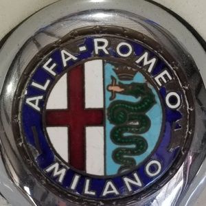 Meet your Posher, Victor